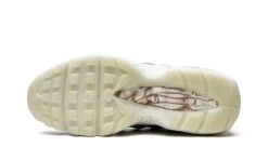 Nike Air Max 95 Light Bone -Chaussure Boutique air max 95 light bone 838171