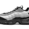 Nike Air Max 95 LX Reflective Safari -Chaussure Boutique air max 95 lx reflective safari 291576