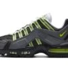 Nike Air Max 95 NDSTRKT Neon