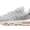 Nike Air Max 95 NH Grey Fog -Chaussure Boutique air max 95 nh grey fog 341808