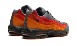 Nike Air Max 95 Premium Atlanta 8 Nike Air Max 95 Premium Atlanta -Chaussure Boutique air max 95 premium atlanta 201559