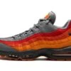 Nike Air Max 95 Premium Atlanta -Chaussure Boutique air max 95 premium atlanta 583516