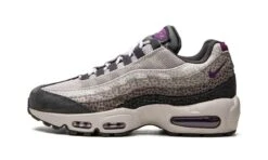 Nike Air Max 95 Safari Viotech