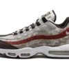 Nike Air Max 95 SE Social FC -Chaussure Boutique air max 95 se social fc 621369