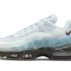 Nike Air Max 95 Sequoia Dusty Sage 1 Nike Air Max 95 Sequoia Dusty Sage -Chaussure Boutique air max 95 sequoia dusty sage 766188
