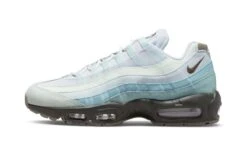 Nike Air Max 95 Sequoia Dusty Sage