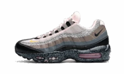 Nike Air Max 95 Size? "25th Anniversary"