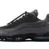 Nike Air Max 95 SP Corteiz Aegean Storm