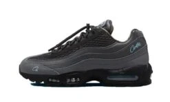 Nike Air Max 95 SP Corteiz Aegean Storm