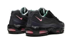 Nike Air Max 95 SP Corteiz Pink Beam -Chaussure Boutique air max 95 sp corteiz pink beam 256953