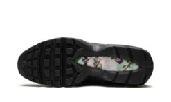 Nike Air Max 95 SP Corteiz Pink Beam -Chaussure Boutique air max 95 sp corteiz pink beam 730935