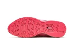 Nike Air Max 98 TL Supreme Pink -Chaussure Boutique air max 98 tl supreme pink 500135