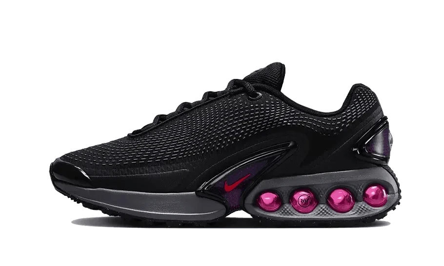 Nike Air Max DN All Night 3 Nike Air Max DN All Night