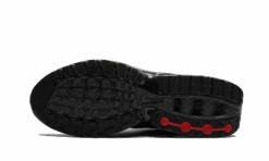 Nike Air Max DN Black Dark Smoke Grey -Chaussure Boutique air max dn black dark smoke grey 852729