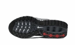 Nike Air Max DN Black White Cool Grey -Chaussure Boutique air max dn black white cool grey 465414