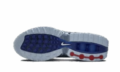 Nike Air Max DN Hyper Blue 7 Nike Air Max DN Hyper Blue -Chaussure Boutique air max dn hyper blue 332866