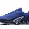 Nike Air Max DN Hyper Blue -Chaussure Boutique air max dn hyper blue 516894