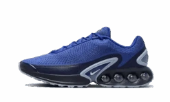 Nike Air Max DN Hyper Blue