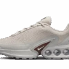 Nike Air Max DN Light Orewood Brown 1 Nike Air Max DN Light Orewood Brown -Chaussure Boutique air max dn light orewood brown 526115