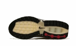 Nike Air Max DN Sail Black -Chaussure Boutique air max dn sail black 614055