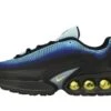 Nike Air Max Dn SE Hyper Blue Chamois 2 Nike Air Max Dn SE Hyper Blue Chamois -Chaussure Boutique air max dn se hyper blue chamois 194394
