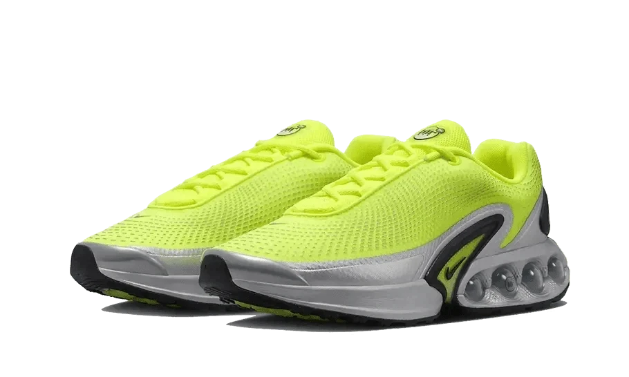 Nike Air Max DN Volt 4 Nike Air Max DN Volt – Image 2