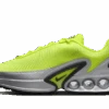 Nike Air Max DN Volt -Chaussure Boutique air max dn volt 791944