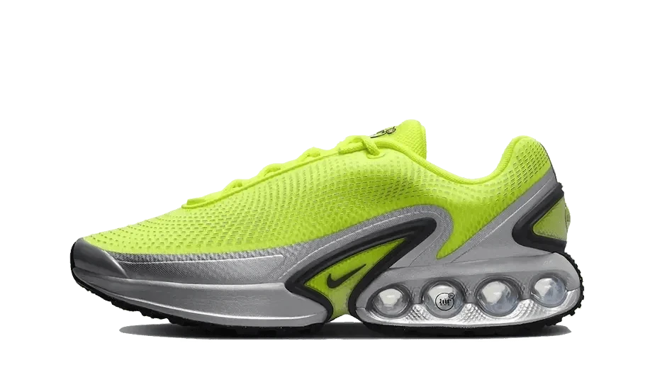 Nike Air Max DN Volt 3 Nike Air Max DN Volt