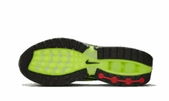 Nike Air Max DN Volt 7 Nike Air Max DN Volt -Chaussure Boutique air max dn volt 836792