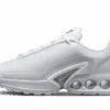 Nike Air Max DN White Metallic 2 Nike Air Max DN White Metallic -Chaussure Boutique air max dn white metallic 248482