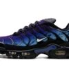 Nike Air Max Plus 25th Anniversary -Chaussure Boutique air max plus 25th anniversary 216486