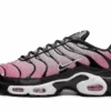 Nike Air Max Plus All Day Sunset Pulse -Chaussure Boutique air max plus all day sunset pulse 697210