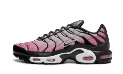 Nike Air Max Plus All Day Sunset Pulse