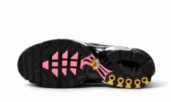 Nike Air Max Plus All Day Sunset Pulse 7 Nike Air Max Plus All Day Sunset Pulse -Chaussure Boutique air max plus all day sunset pulse 999760