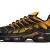 Nike Air Max Plus Black Sundial 2 Nike Air Max Plus Black Sundial -Chaussure Boutique air max plus black sundial 900058