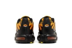Nike Air Max Plus Black Sundial -Chaussure Boutique air max plus black sundial 923775