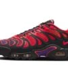 Nike Air Max Plus Drift All Day -Chaussure Boutique air max plus drift all day 871575