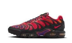 Nike Air Max Plus Drift All Day