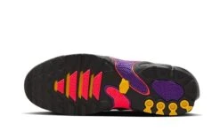 Nike Air Max Plus Drift All Day -Chaussure Boutique air max plus drift all day 912043