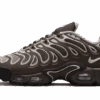 Nike Air Max Plus Drift Baroque Brown 1 Nike Air Max Plus Drift Baroque Brown -Chaussure Boutique air max plus drift baroque brown 323502
