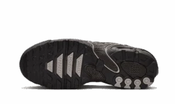 Nike Air Max Plus Drift Baroque Brown -Chaussure Boutique air max plus drift baroque brown 576699