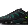 Nike Air Max Plus Drift Black Volt 1 Nike Air Max Plus Drift Black Volt -Chaussure Boutique air max plus drift black volt 780657