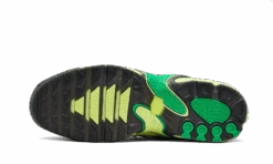 Nike Air Max Plus Drift Neon Yellow 9 Nike Air Max Plus Drift Neon Yellow -Chaussure Boutique air max plus drift neon yellow 872800