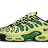 Nike Air Max Plus Drift Neon Yellow 2 Nike Air Max Plus Drift Neon Yellow -Chaussure Boutique air max plus drift neon yellow 917884