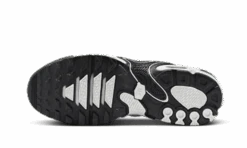 Nike Air Max Plus Drift Panda 7 Nike Air Max Plus Drift Panda -Chaussure Boutique air max plus drift panda 202025