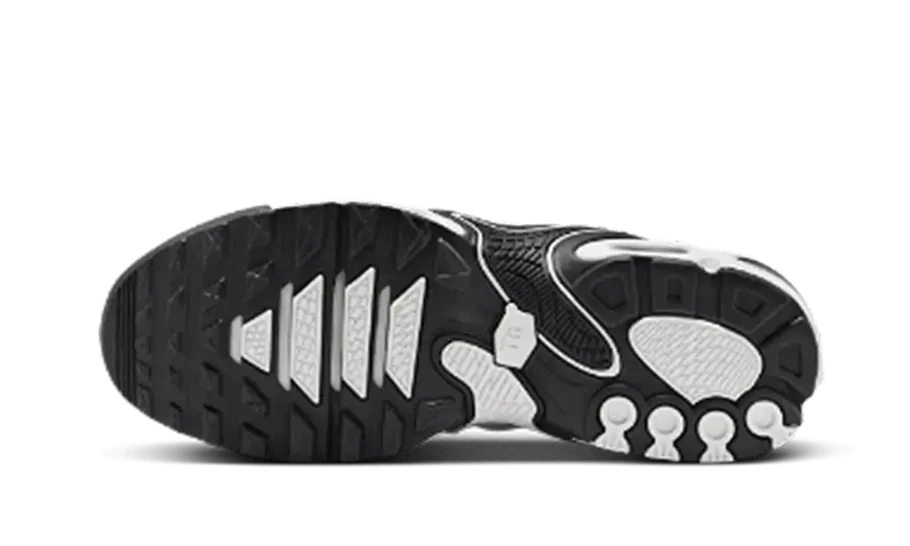 Nike Air Max Plus Drift Panda 5 Nike Air Max Plus Drift Panda – Image 3