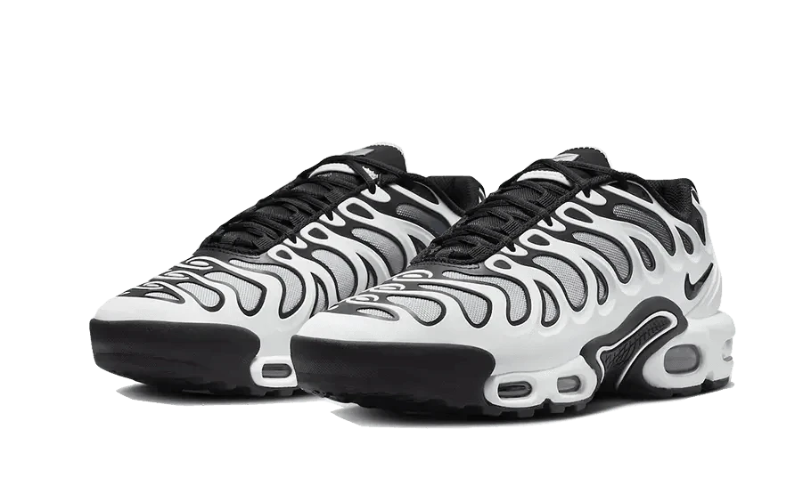 Nike Air Max Plus Drift Panda 4 Nike Air Max Plus Drift Panda – Image 2