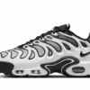 Nike Air Max Plus Drift Panda 1 Nike Air Max Plus Drift Panda -Chaussure Boutique air max plus drift panda mnr sneakers 1