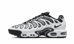 Nike Air Max Plus Drift Panda