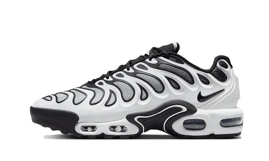 Nike Air Max Plus Drift Panda 3 Nike Air Max Plus Drift Panda